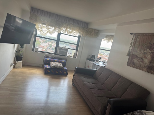 99-60 63rd Rd Unit 11F, Rego Park, NY 11374 - photo 6