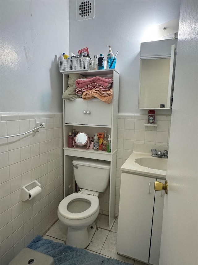 99-60 63rd Rd Unit 11F, Rego Park, NY 11374 - photo 7