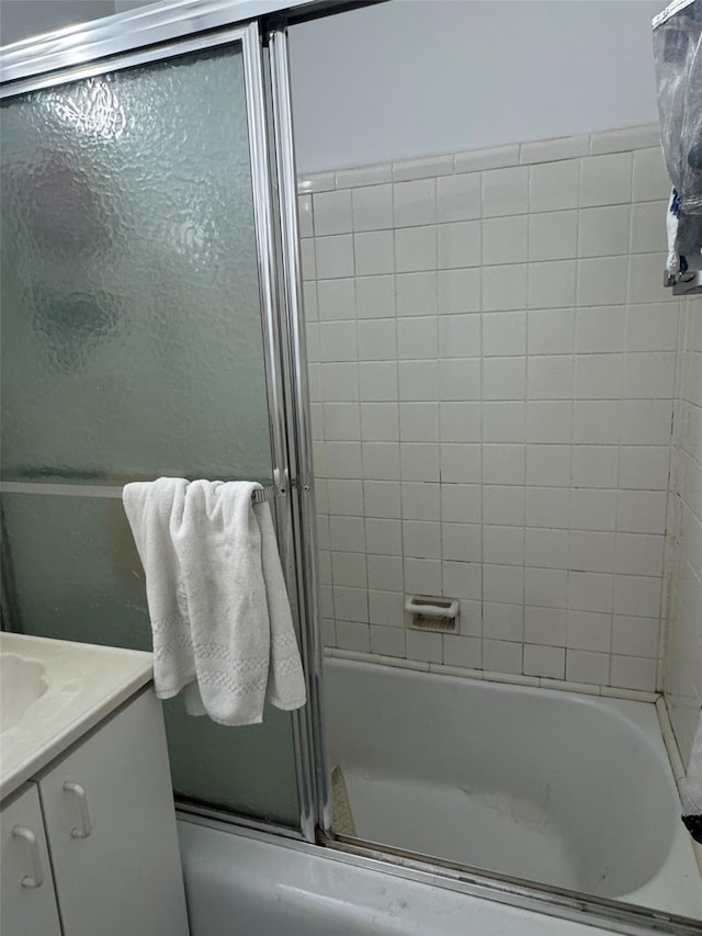 99-60 63rd Rd Unit 11F, Rego Park, NY 11374 - photo 8