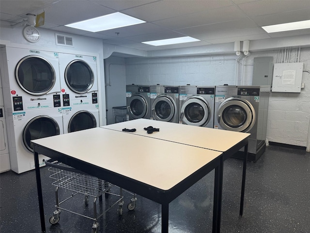 99-60 63rd Rd Unit 11F, Rego Park, NY 11374 - photo 9