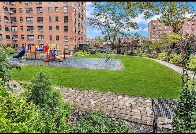 99-60 63rd Rd Unit 11F, Rego Park, NY 11374 - photo 13