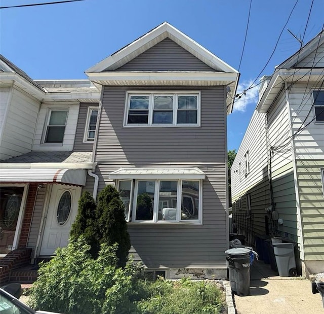 6911 58th Rd, Maspeth, NY 11378 - photo 1