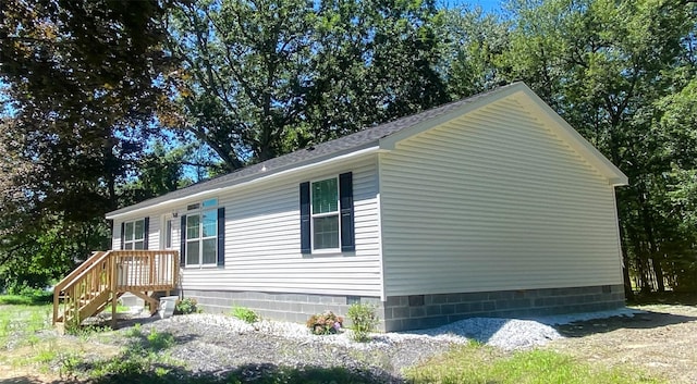 241 Upper N Rd, Highland, NY 12528 - photo 1