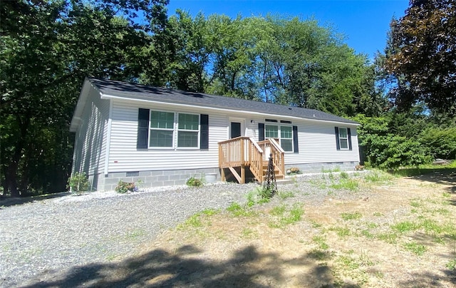 241 Upper N Rd, Highland, NY 12528 - photo 2