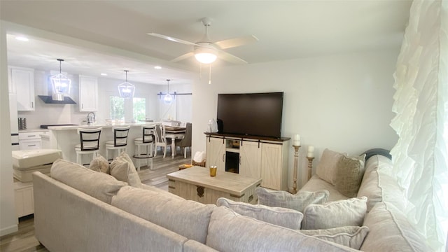 241 Upper N Rd, Highland, NY 12528 - photo 9