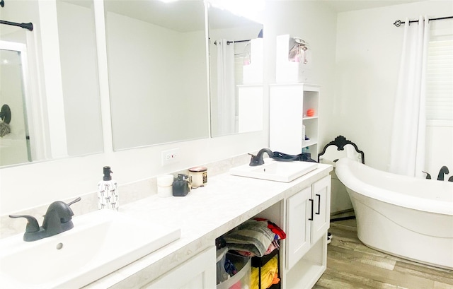 241 Upper N Rd, Highland, NY 12528 - photo 20