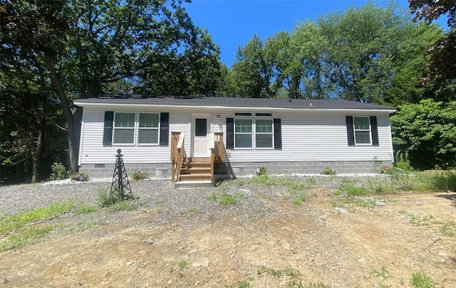 241 Upper N Rd, Highland, NY 12528 - photo 24