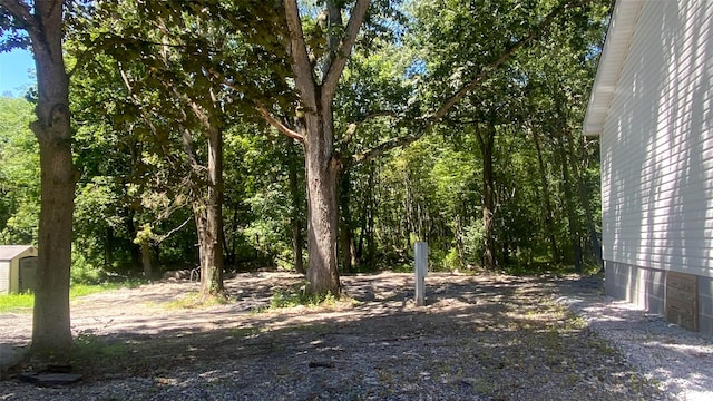 241 Upper N Rd, Highland, NY 12528 - photo 25