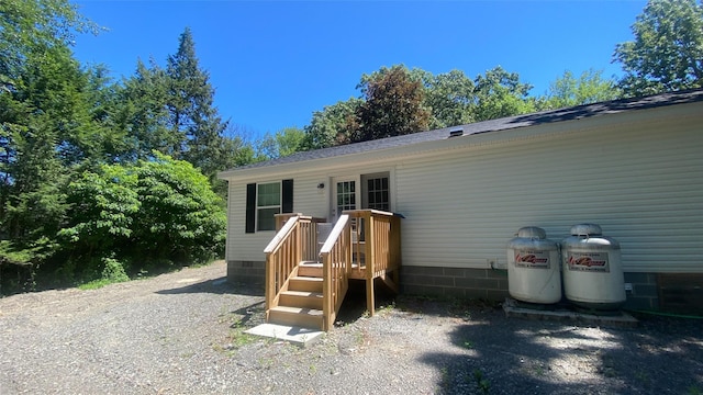 241 Upper N Rd, Highland, NY 12528 - photo 27