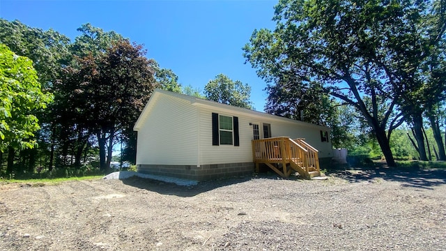 241 Upper N Rd, Highland, NY 12528 - photo 28