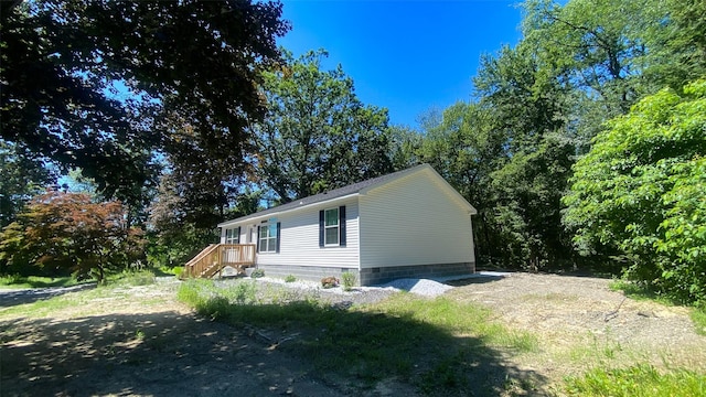 241 Upper N Rd, Highland, NY 12528 - photo 29
