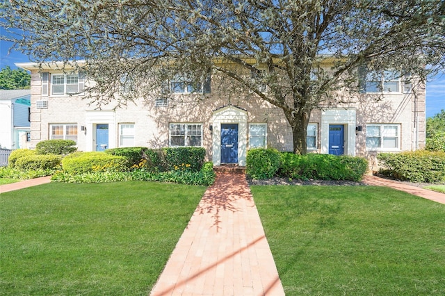 4 S Forrest Ave Unit B, Rockville Centre, NY 11570 - photo 1