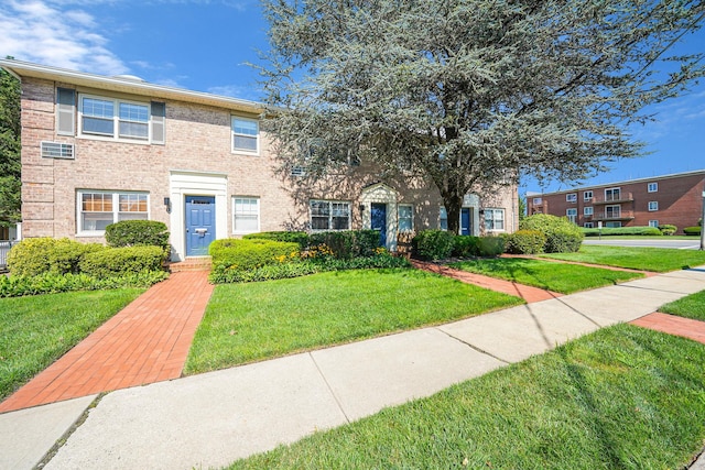 4 S Forrest Ave Unit B, Rockville Centre, NY 11570 - photo 2