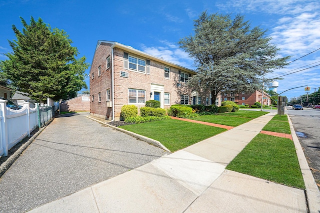 4 S Forrest Ave Unit B, Rockville Centre, NY 11570 - photo 3