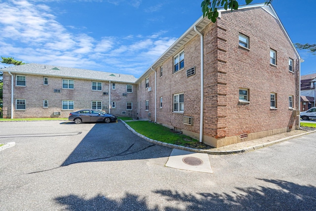 4 S Forrest Ave Unit B, Rockville Centre, NY 11570 - photo 4