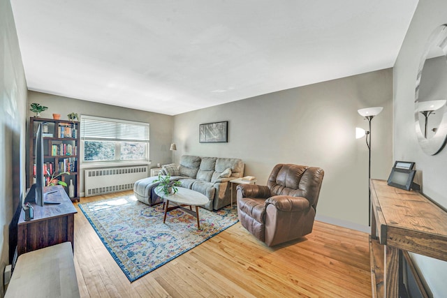 4 S Forrest Ave Unit B, Rockville Centre, NY 11570 - photo 5