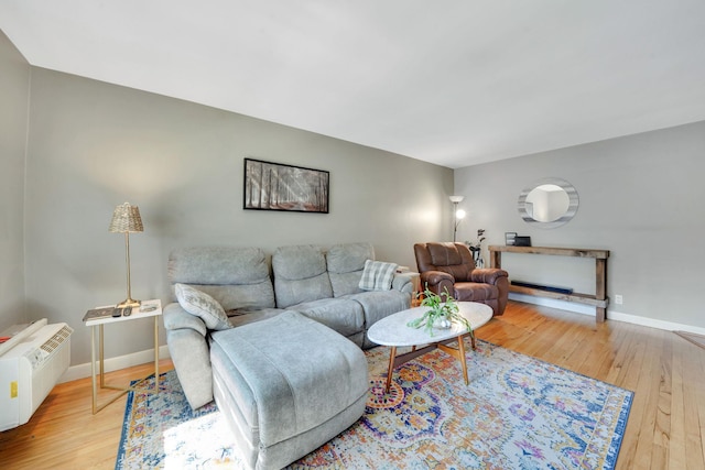 4 S Forrest Ave Unit B, Rockville Centre, NY 11570 - photo 6