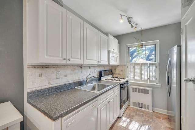 4 S Forrest Ave Unit B, Rockville Centre, NY 11570 - photo 8