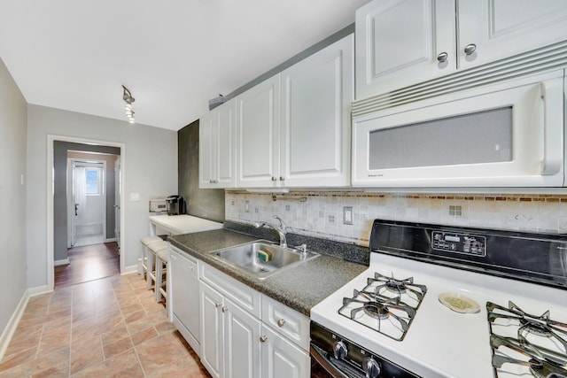 4 S Forrest Ave Unit B, Rockville Centre, NY 11570 - photo 9