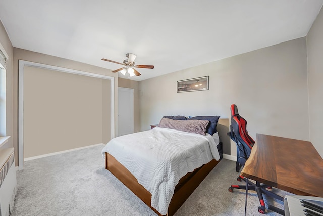4 S Forrest Ave Unit B, Rockville Centre, NY 11570 - photo 10