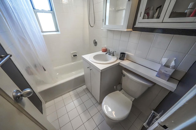 4 S Forrest Ave Unit B, Rockville Centre, NY 11570 - photo 11