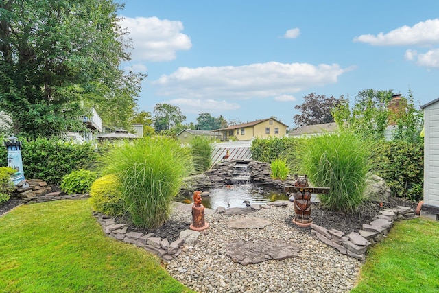 61 Picariello Dr, Haverstraw, NY 10927 - photo 1