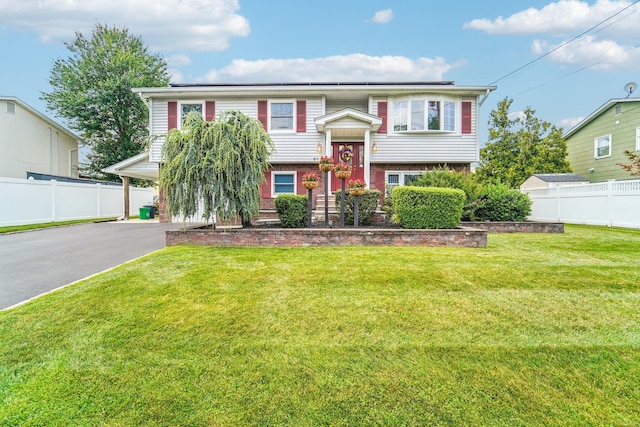 61 Picariello Dr, Haverstraw, NY 10927 - photo 2