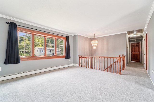 61 Picariello Dr, Haverstraw, NY 10927 - photo 3