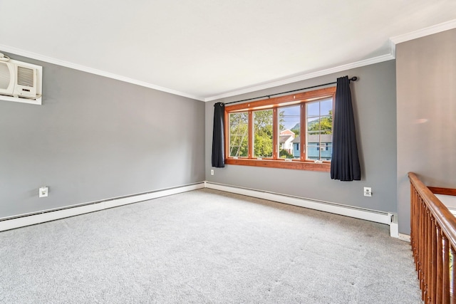 61 Picariello Dr, Haverstraw, NY 10927 - photo 4