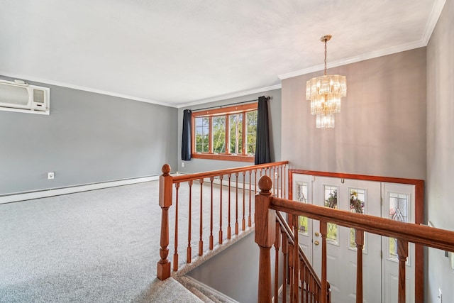 61 Picariello Dr, Haverstraw, NY 10927 - photo 5