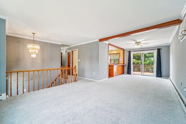 61 Picariello Dr, Haverstraw, NY 10927 - photo 6