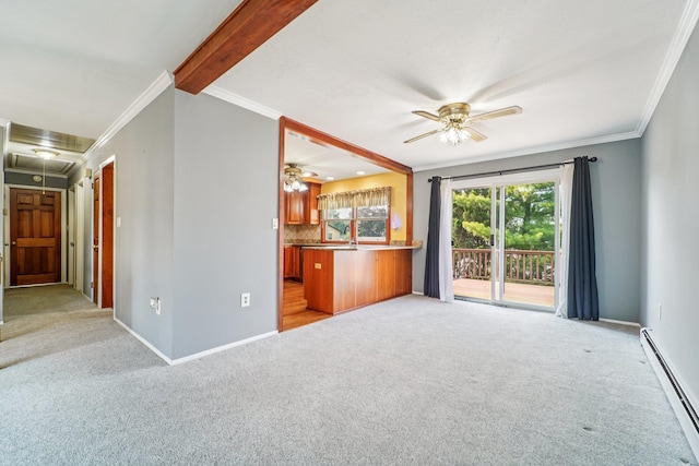 61 Picariello Dr, Haverstraw, NY 10927 - photo 7