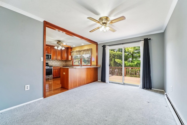 61 Picariello Dr, Haverstraw, NY 10927 - photo 9