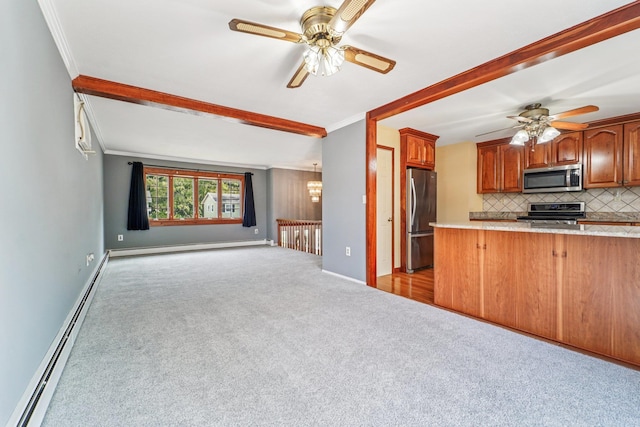 61 Picariello Dr, Haverstraw, NY 10927 - photo 10