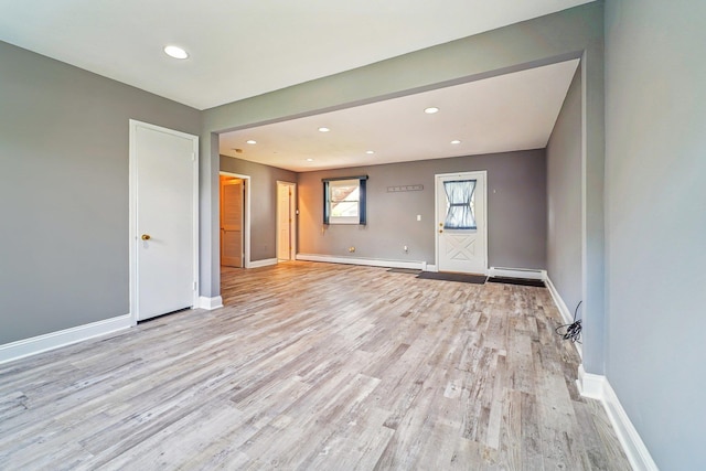 61 Picariello Dr, Haverstraw, NY 10927 - photo 11