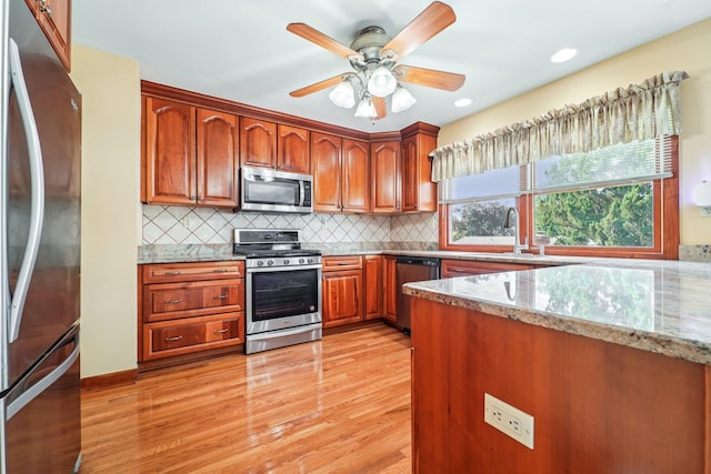 61 Picariello Dr, Haverstraw, NY 10927 - photo 12