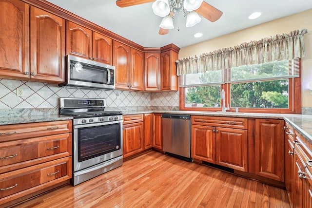 61 Picariello Dr, Haverstraw, NY 10927 - photo 13