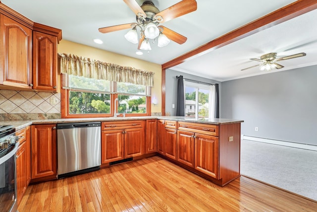 61 Picariello Dr, Haverstraw, NY 10927 - photo 14