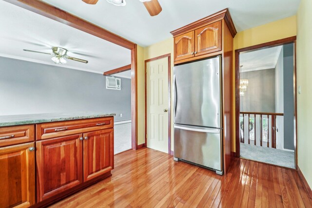61 Picariello Dr, Haverstraw, NY 10927 - photo 15