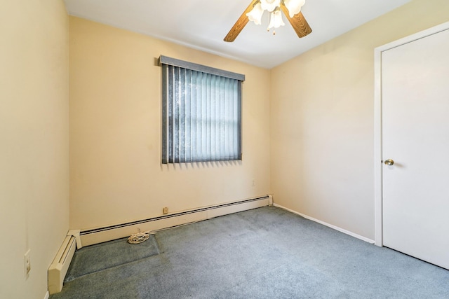 61 Picariello Dr, Haverstraw, NY 10927 - photo 16