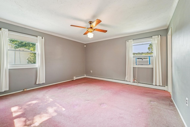 61 Picariello Dr, Haverstraw, NY 10927 - photo 17
