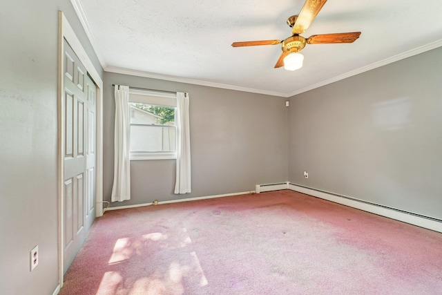 61 Picariello Dr, Haverstraw, NY 10927 - photo 18