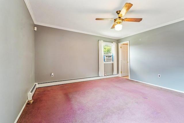 61 Picariello Dr, Haverstraw, NY 10927 - photo 19