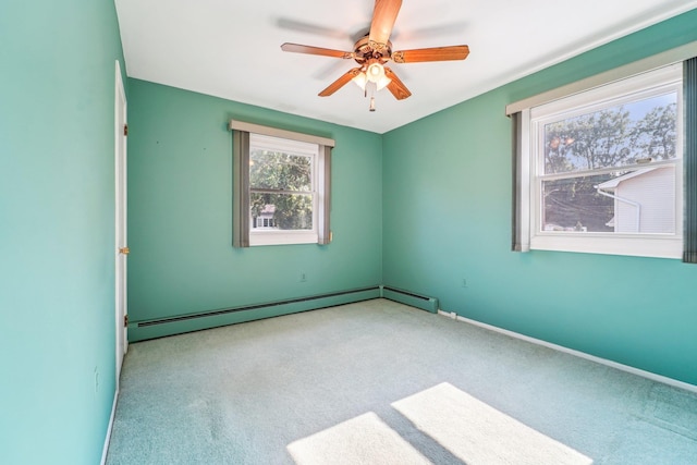 61 Picariello Dr, Haverstraw, NY 10927 - photo 20