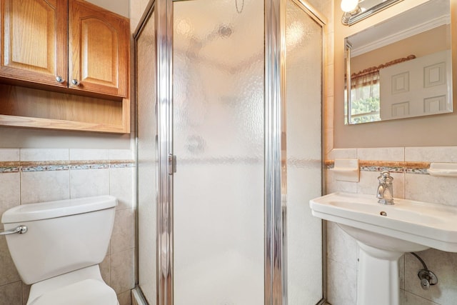 61 Picariello Dr, Haverstraw, NY 10927 - photo 21