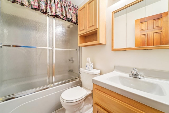 61 Picariello Dr, Haverstraw, NY 10927 - photo 22