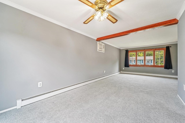 61 Picariello Dr, Haverstraw, NY 10927 - photo 23