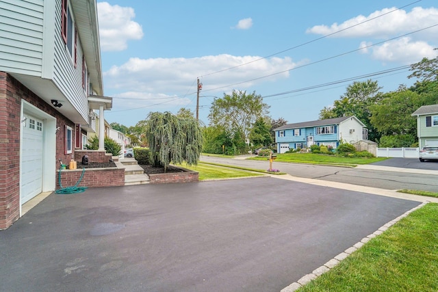 61 Picariello Dr, Haverstraw, NY 10927 - photo 24