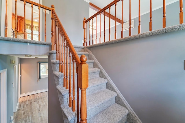 61 Picariello Dr, Haverstraw, NY 10927 - photo 25
