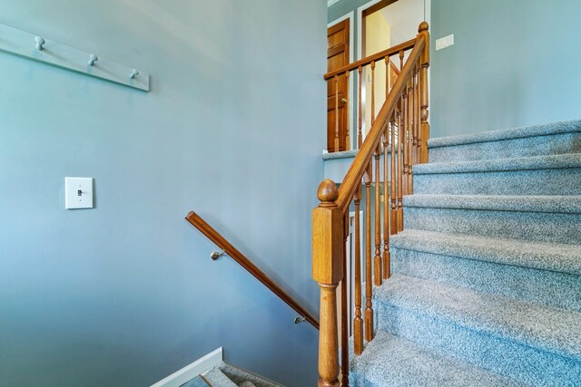61 Picariello Dr, Haverstraw, NY 10927 - photo 26